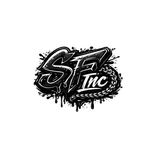 streetflyinc